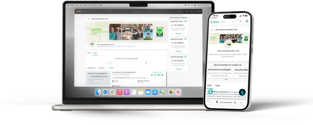 MacBook copiar